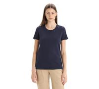 Icebreaker Central Classic Short Sleeve T-shirt