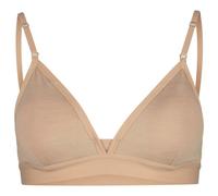 Icebreaker Merino 150 Siren Bra