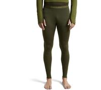 Icebreaker Zoneknit 200 Leggings