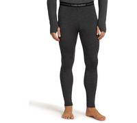 Icebreaker Zoneknit 260 Base Layer Pants