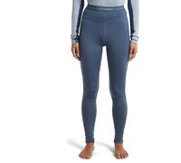 Icebreaker Zoneknit 260 Base Layer Pants