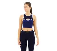 Icebreaker Zoneknit™ Medium Impact Sports Bra