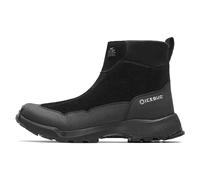Icebug Metro2 Bugrip Boots