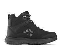 Icebug Pace 4 Michelin Gore-tex® Hiking Boots