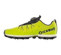 Icebug Sisu Olx Trail Running Shoes