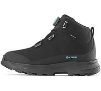 Icebug Stavre 2 Michelin Goretex Hiking Boots EU 40