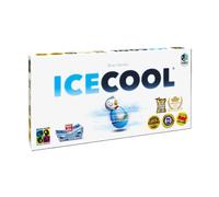 Icecool Granna