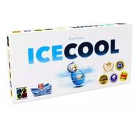 Icecool Granna