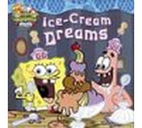 Icecream Dreams (SpongeBob SquarePants S.)