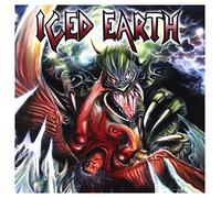 Iced Earth