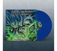 Bang Your Head [VINYL]