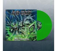 Bang Your Head [VINYL]