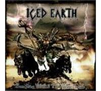 Iced Earth - Something Wicked This Way Come