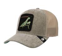 Iced Mantis Trucker Cap by Goorin Bros.