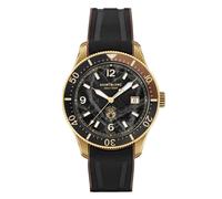 Iced Sea Automatic Date 41mm