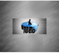 ICED Steam CD Key