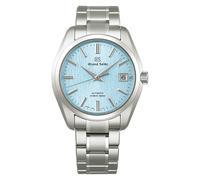 'Icefall' Hi-Beat 1998 Revival 40mm Mens Watch