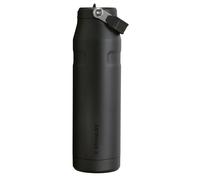 IceFlow Bottle Flip Straw 1.06L Water Bottle by Stanley