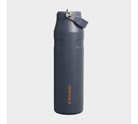 Iceflow™ Bottle Flip Straw 2.0 1.06L - Blue, Blue One Size