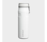 IceFlow™ Bottle Twist Flip - 0.71L, Grey One Size