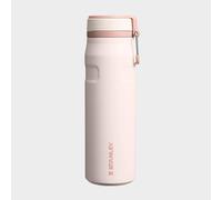 Iceflow™ Bottle Twist Flip - 0.71L - Pink, Pink One Size