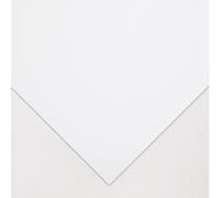 Iceflow : Encaustic Art Smooth White Card : 45x64cm : 300gsm