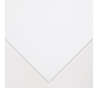 Iceflow : Encaustic Art Smooth White Card : 45x64cm : 300gsm : Pack of 25