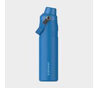 Iceflow™ Fast Flow Bottle - 0.6L - Blue, Blue One Size