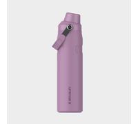 Stanley The Aerolight Iceflow Fast Flow 0,6L/ 20 Bot lilac Uni