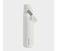 Iceflow™ Fast Flow Bottle - 0.6L, White One Size