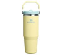 Iceflow Flip Straw 0.89L Tumbler 2.0 in Pomelo