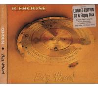 Icehouse - Big Wheel