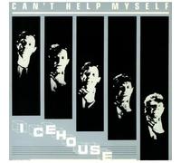 ICEHOUSE - can't help myself 12