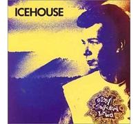 Icehouse - Great Southern Land