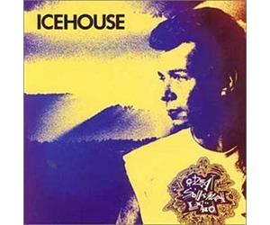 Icehouse - Great Southern Land
