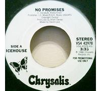 Icehouse - No Promises