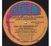 Icehouse - No promises (Ext. Mix, 1985) [VINYL]