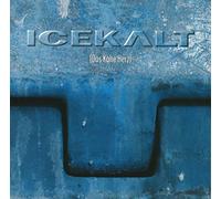 Das kalte Herz – CD (1997)
