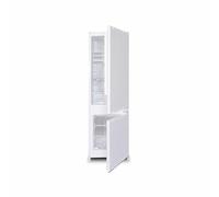 Ice-King BI712EW