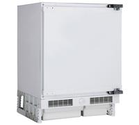 IceKing BU210EW Integrated Undercounter Fridge