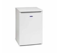 Iceking Ice King Rhl550Ew 127 Litre Larder Fridge Class E White
