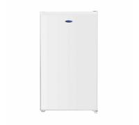 Iceking Ice King Rz109Ew 60 Litre Upright Freezer Class E White