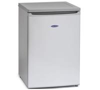 IceKing RHL550ES Under Counter Larder Fridge