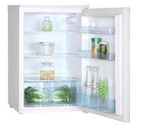 ICE KING RHL550EW 127 litre Larder Fridge Class E White