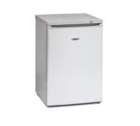 Iceking RHZ552ES 91Ltr Undercounter Freezer