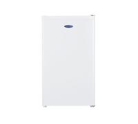 Iceking RK113EW 81L Under Counter Fridge with Icebox