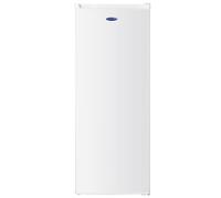 Iceking RL254EW - White Larder Auto Defrost Fridge - E energy