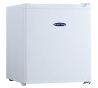 Ice-King TT35EW 33litre Table Top Freezer Class E
