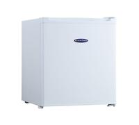 IceKing TT35EW Table Top Mini Freezer