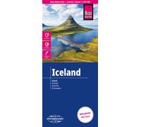 Iceland (1:425.000)